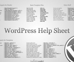 Which kind of WordPress themes do you really need? Which kind of WordPress themes do you really need?